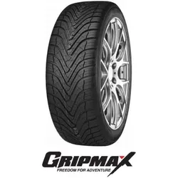 Gripmax Suregrip AS Nano 245/70 R16 107H