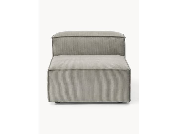 Mittelmodul Lennon aus Cord