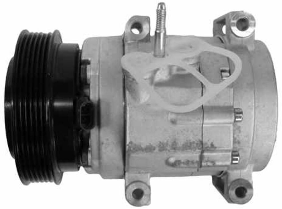 Klimakompressor AIRSTAL 10-2718