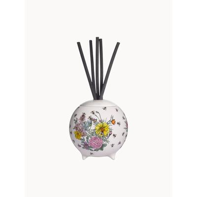 Flora Diffusing Spheres lässig, sinnlich, blumig von Fornasetti