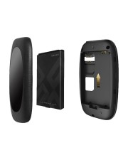 TP-LINK Mobile Router (M7010)