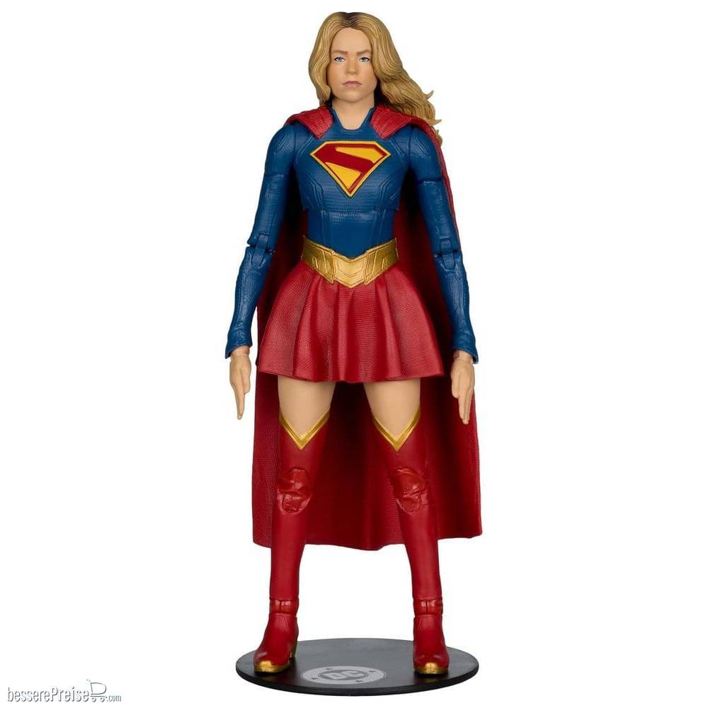 McFarlane Toys MCF17807