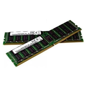 Lenovo TruDDR4 DDR4 (1 x 32GB, 3200 MHz, DDR4-RAM) (4X77A77496)
