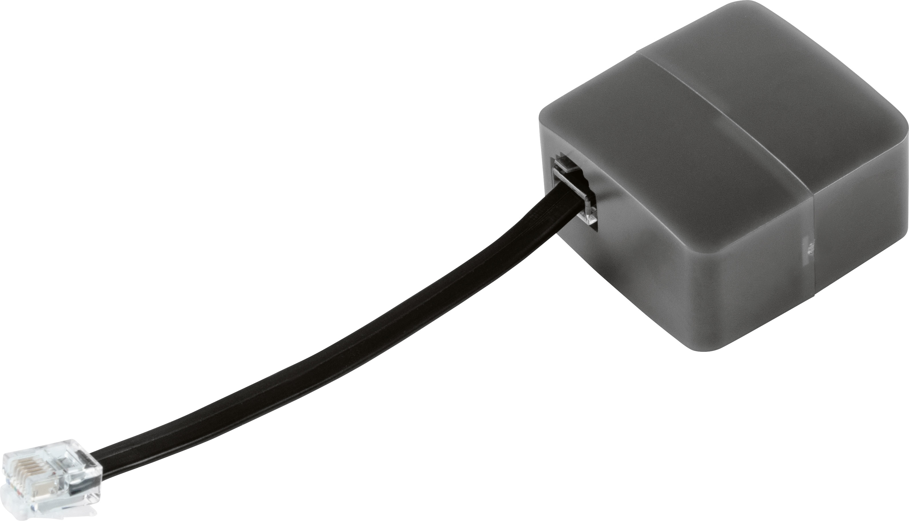 Homematic IP Hörmann HAP1 HCP Adapter HAP1-HCP
