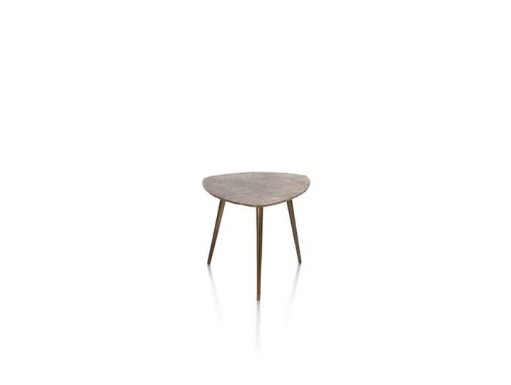 Henders & Hazel Dorval Couchtisch-Set