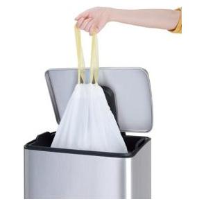 EKO Abfallsack Typ F 40-60 LTR (60 l) (EK33706)