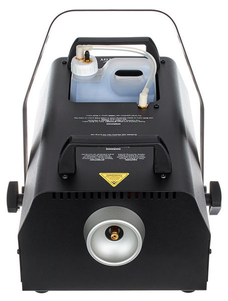 JEM ZR25 Bundle