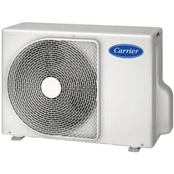 Carrier Luft/Luft-Wärmepumpe Multi-Split Außeneinheit 38 WH2 052 R32 5,2 kW