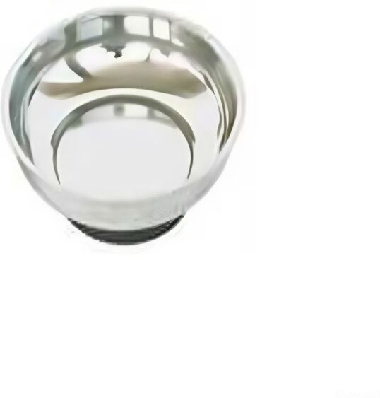 Weber Tools WT-21403 Magnetic Tray