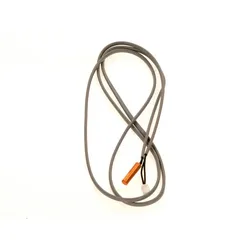 BOSCH Ersatzteil TTNR: 87183123980 Temperaturfühler TH3