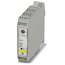 Phoenix Contact Hybrid Motorstarter ELR H3-IES- #2900568