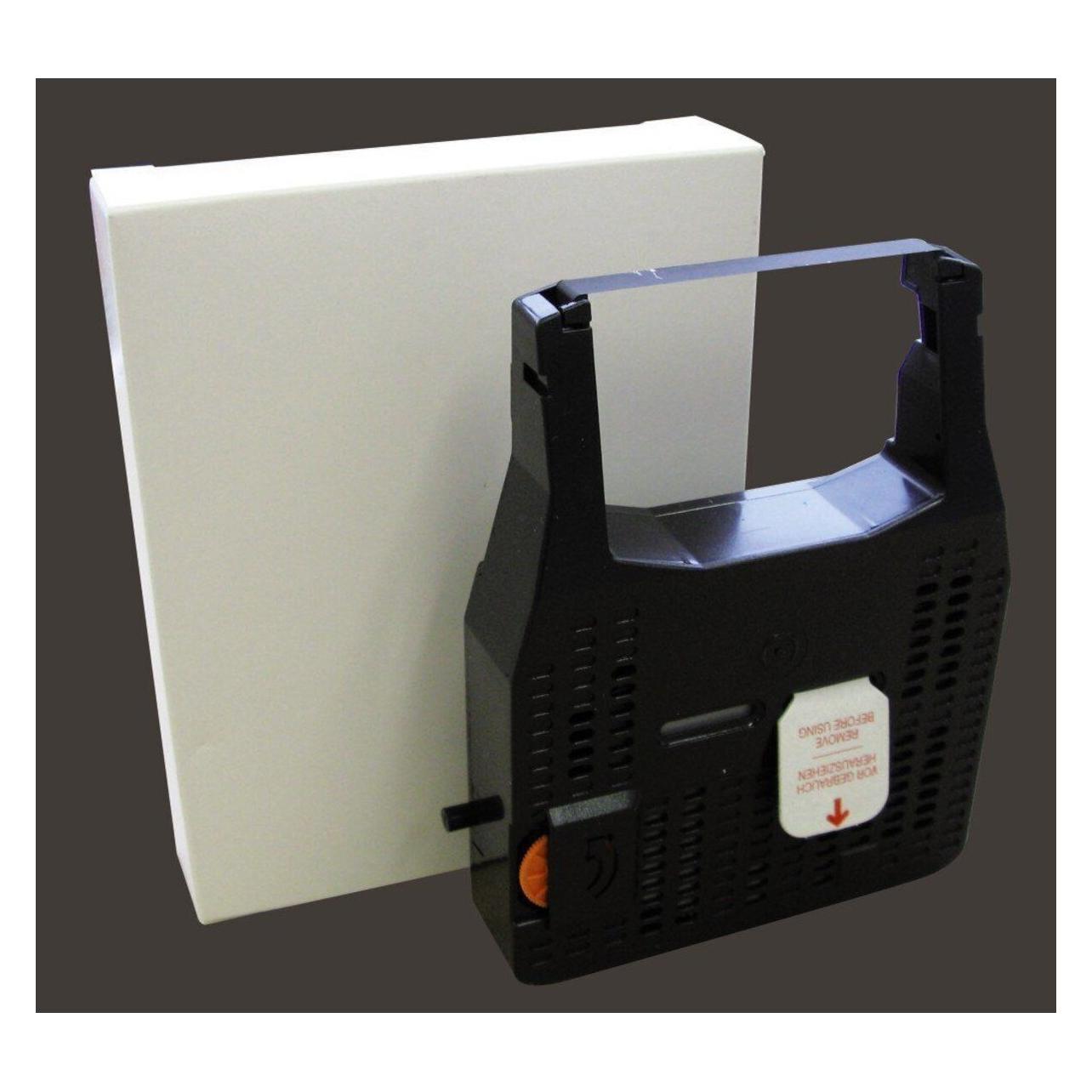 Emstar Farbbandkassette Gr.155C schwa (03155C)
