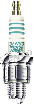 Denso Zündkerze Iridium Power Iwf24 Für Aprilia Gm Subaru Honda Suzuki Yamaha Kawasaki Toyota