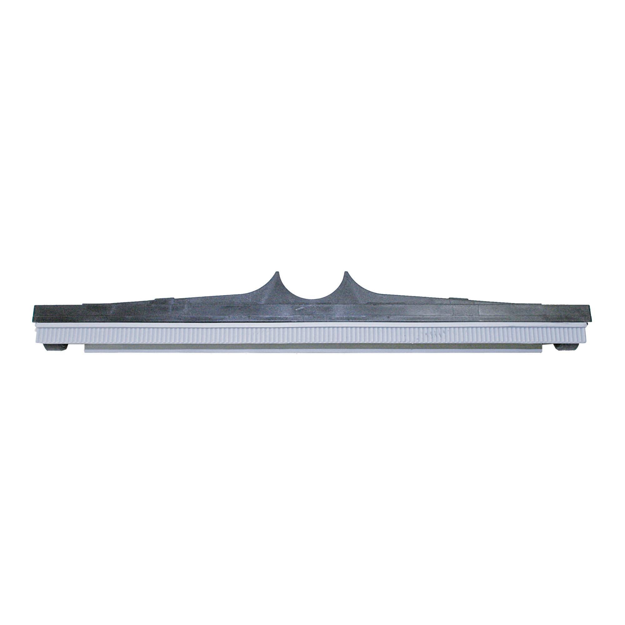 Starmix Wassereinsatz 37 cm breit für Bodendüse 37 (414546)