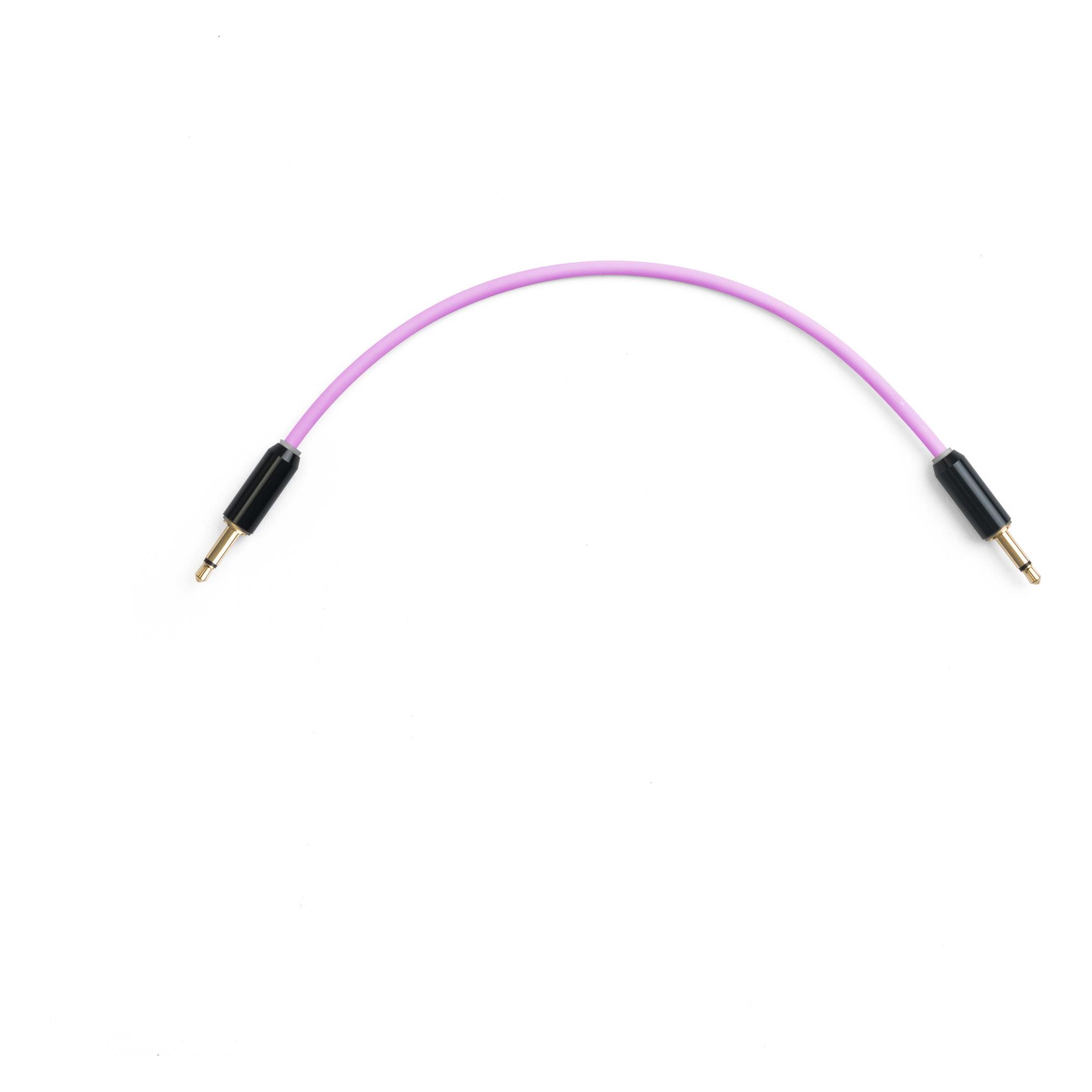 MyVolts ACV26PU - Candycords - Halo 15 Purple 2x (24105033)