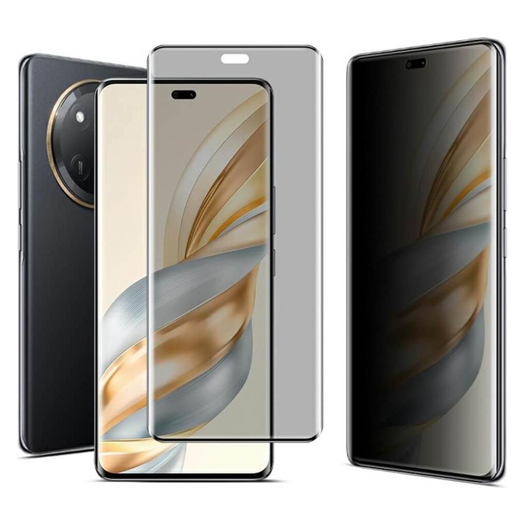 Imak HONOR Magic7 Lite - Panzerglas Display Privacy Anti-Spy (Honor Magic7 Lite) (58849529)