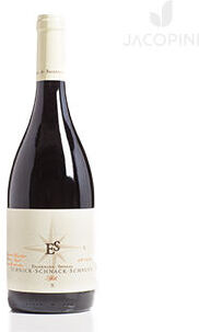 Ellermann & Spiegel Cuvée Schnick-Schnack-Schnuck Gutswein 2021