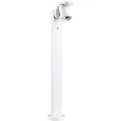Paulmann, Gartenbeleuchtung, Cuff (700 lm, IP44)