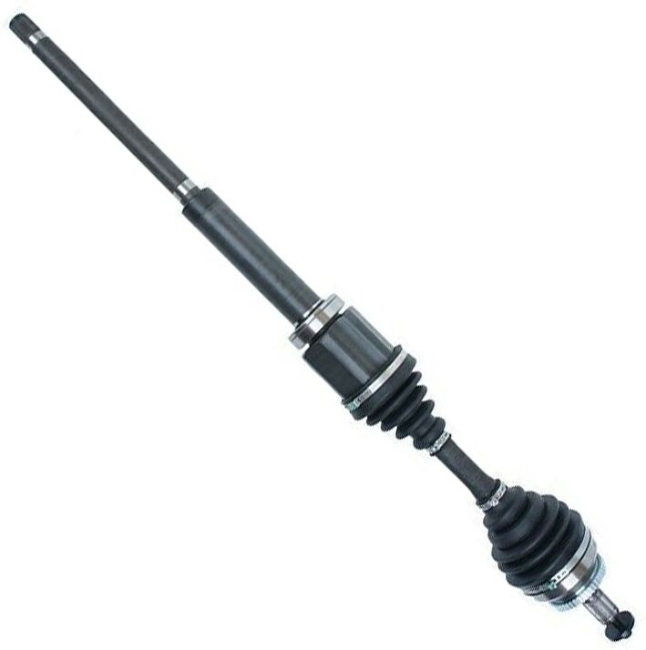 EURODRIVELINE VO-217A Antriebswelle