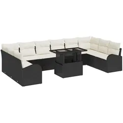 vidaXL, Gartenlounge, Eschbach