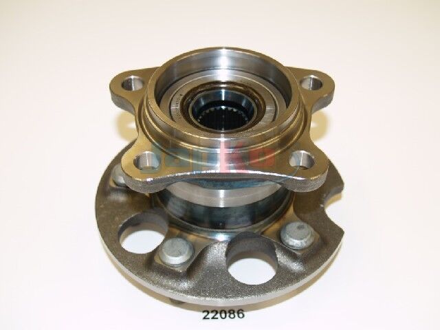 Japko Radnabe 422086 Für Toyota Lexus