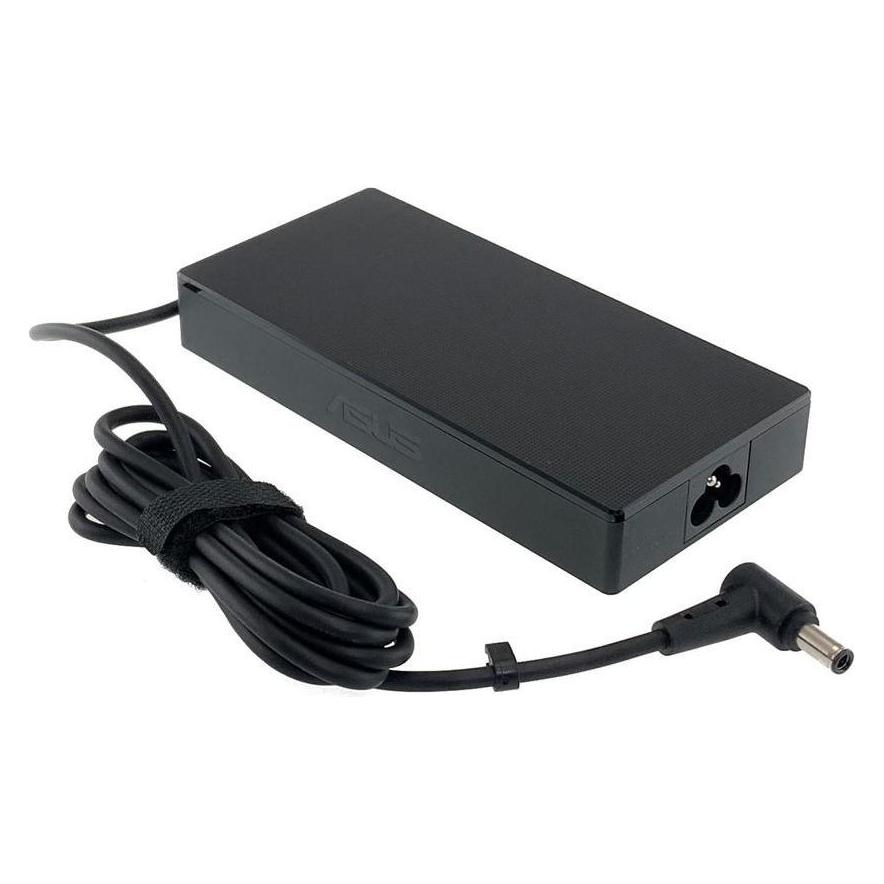 ASUS AC Adapter (200 W) (W125996406)