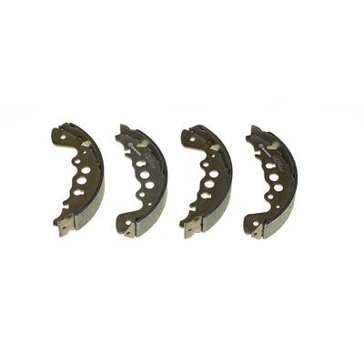BREMBO Bremsbackensatz S 79 521 für CHEVROLET MAZDA Suzuki