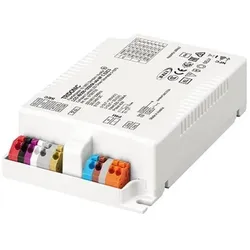 Tridonic, Beleuchtung Zubehör, LCO 40W 200-1050MA ONE4ALL / TRIDON 28003167 LED-TREIBER 28003167