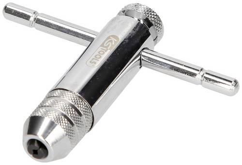 KS Tools 331.0660 Gewinde-Werkzeughalter