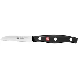 Gemüsemesser SIGNATURE - schwarz
