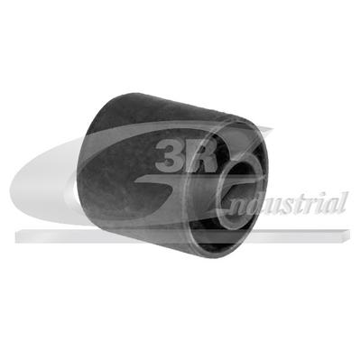 3RG Lagerung, Motor 50206 hinten für Peugeot LANCIA