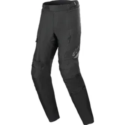 Alpinestars ST-1 wasserdichte Motorrad Textilhose 3XL