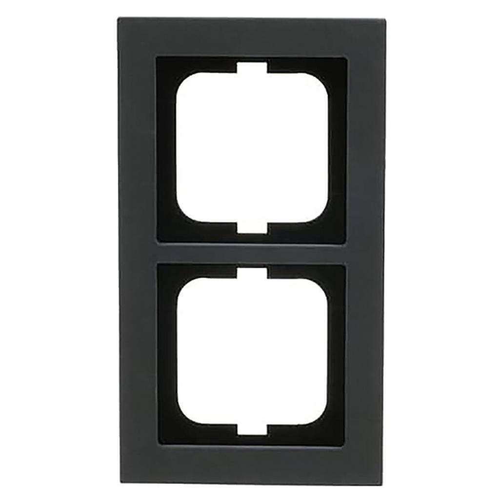 Busch-Jaeger Abdeckrahmen (2CKA001754A4806)