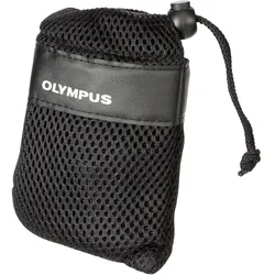Olympus, Fernglas, (8x, 21 mm)