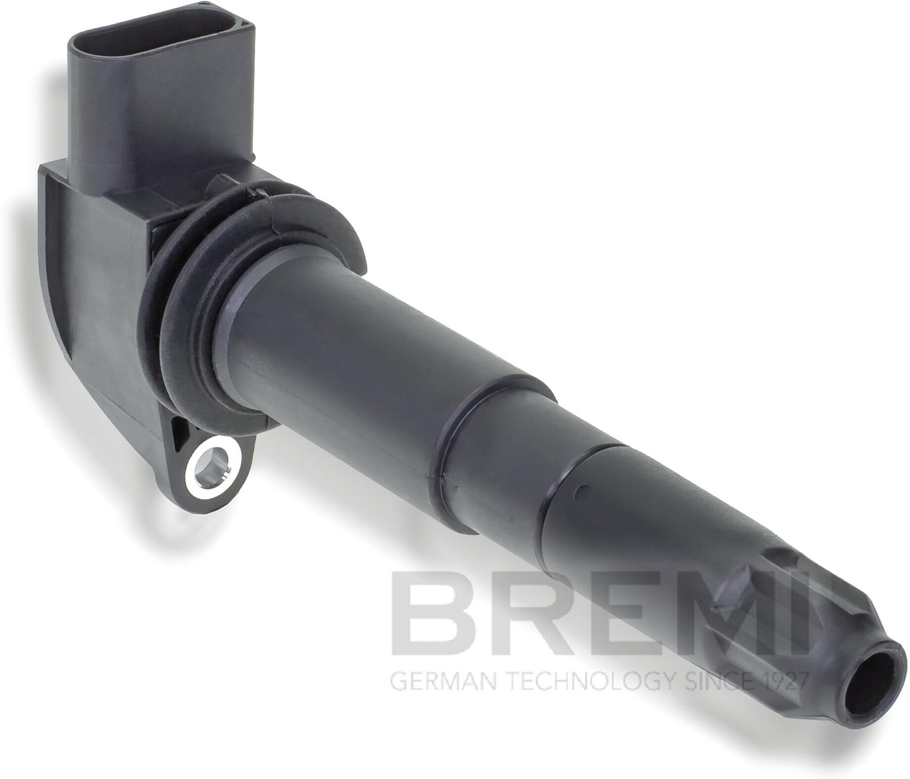 Bremi Zündspule 20652 Für Porsche