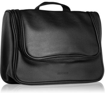 Notino Men Collection bolsa de cosméticos para homens suspenso. Men Collection