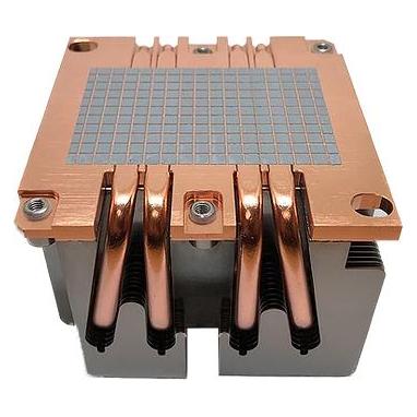 Dynatron B12 (64 mm) (34599194)