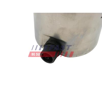FAST Filter, Kraftstoff-Fördereinheit FT39119 für NISSAN RENAULT