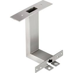 Kern IXS-A02 Stativ zum Hochsetzen des Auswertegeräts, Stativhöhe ca. 200 mm