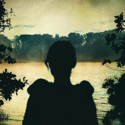 Deadwing (Gatefold Black 2LP) - Porcupine Tree, Vinyl