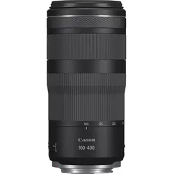 Canon RF 100-400mm f5,6-8 IS USM