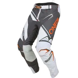 Oneal Hardwear Rizer Motocross Hose 28