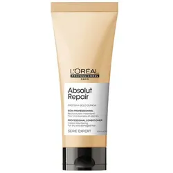 L'oreal Professionnel Absolut Repair Gold Professional Conditioner 500ml