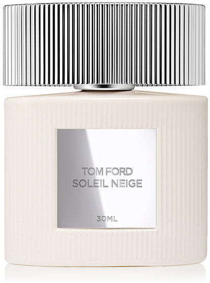 Tom Ford Soleil Neige Parfums Mixtes