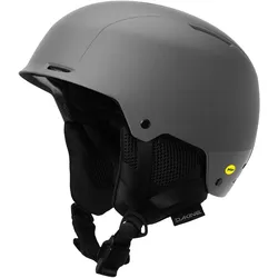 DAKINE CHARGER MIPS Helm 2027 castlerock - L/XL
