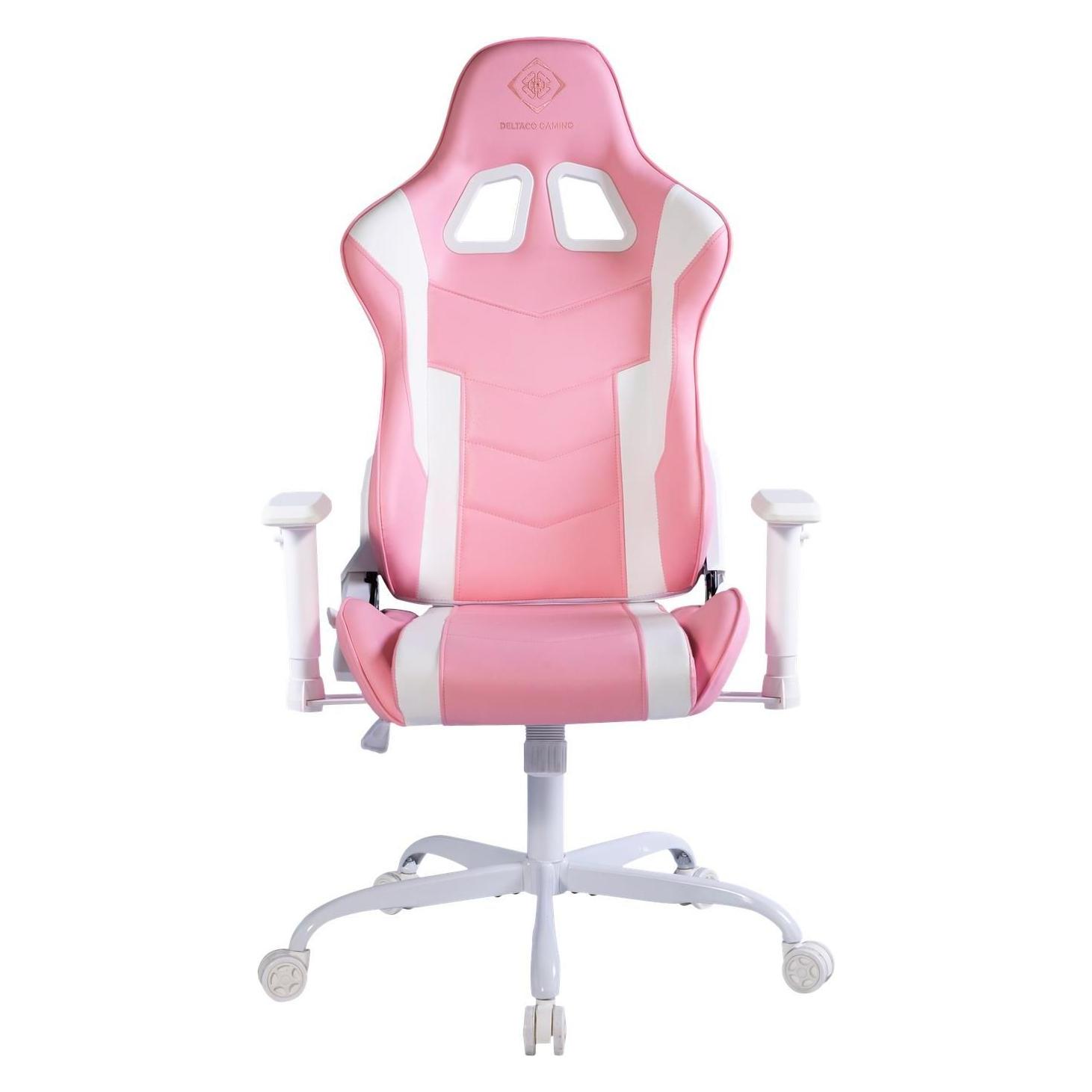 Deltaco Gaming GAM-096-P (GAM-096-P)