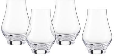 Schott Zwiesel Bar Special Glass, 11 Oz Whiskey Nosing (Set of 4), Clear - Whiskey Nosing