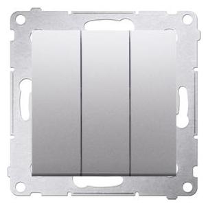 Kontakt DW31L.01/43 (DW31L.01/43)