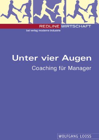 Wolfgang Looss - Unter vier Augen - Preis vom 14.10.2026 23:07:16 h