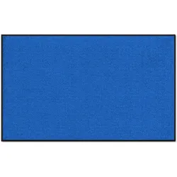 Floordirekt, Fussmatte, Joy (180 x 60 cm)